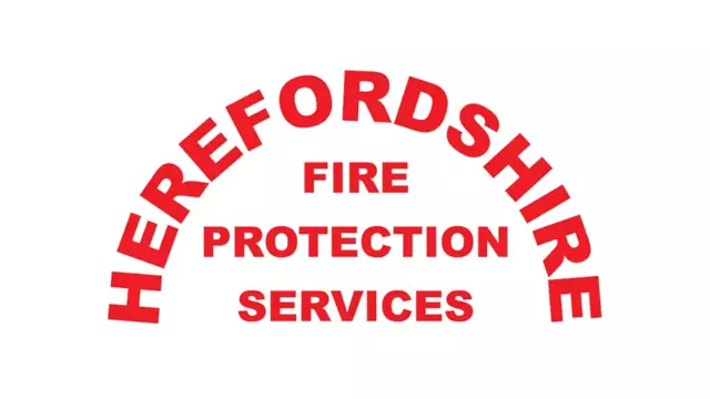 Herefordshire Fire Protection Services